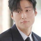 「居酒屋に工事現場も…」ホ・ナムジュンが豊富なバイト経験を披露！イム・ジヨンからの“ダメ出し”秘話も 画像
