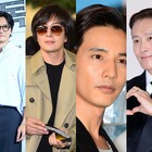 私たちの青春、元祖“韓流四天王”をプレイバック！日本での韓流ブームを牽引した彼らの「あの頃と今」 画像