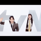 「またtvNだった！」韓ドラファンがこぞってハマる、最強のヒットメーカー「tvN」の凄さ 画像