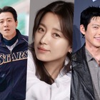 名作『ストーブリーグ』の熱狂再び！“第2のストーブリーグ”を狙う注目の新作野球ドラマ3選 画像