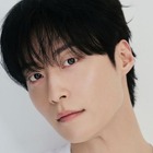 ホ・ナムジュン、「100％満足」と笑顔！『素晴らしき新世界』への愛情と役作りの裏側を語る【インタビュー①】 画像