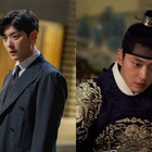『素晴らしき新世界』の立役者、俳優チャン・スンジョ「視聴者が笑ってくれるなら、悪役を演じた価値がある」【インタビュー】 画像