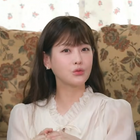 『トンイ』出演の女優オ・ヨンソ、39歳でまだ“実家暮らし”の近況「結婚できなくて…」 画像