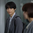 純愛が狂気じみていく…松村北斗主演「告白－25年目の秘密－」本編映像＆あらすじ公開 画像