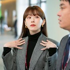 “韓ドラの常識を覆した” イ・ジュミョン、『新入社員カン会長』で魅せる全く新しい財閥2世の姿！ 画像