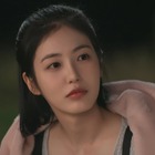 『孤島のエリートドクター』シン・イェウン、視聴者を釘付けにした“美しすぎる涙”の瞬間 画像