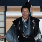 「豊臣兄弟！」第26回あらすじ・場面写真　信長の苦しみを察した小一郎と秀吉は、信長と市を長浜城に招く…7月5日放送 画像