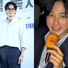 元祖韓流四天王、チャン・ドンゴンの最新ビジュアルに注目集まる！「前よりも若くなった…!?」 画像
