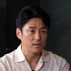 『トンイ』チ・ジニ、“主演クビ”でやけ酒…今だから語れる新人時代のほろ苦い挫折 画像