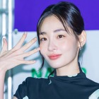衝撃の“17kg減量”女優キム・ミンハ、自身の外見の変化について言及「私はとても満足している」 画像