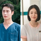 不器用な若者たちが見つけた“耐え抜く力”…『孤島のエリートドクター』が自己最高視聴率でフィナーレ！ 画像