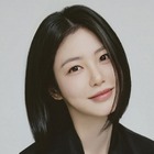 「共演者はみんな軍隊に」シン・イェウンが明かす“笑って泣ける”ジンクスと、同い年俳優イ・ジェウクへの深い信頼【インタビュー】 画像