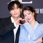 ベトナムにセゲ＆ソリが…!?『素晴らしき新世界』イム・ジヨンとホ・ナムジュンがフーコックで再会！ 画像