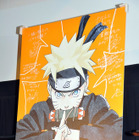 ハリウッド実写映画『NARUTO-ナルト-』主要キャスト、世界規模でキャスティング開始！ 原作者も「早く会いたい」 画像