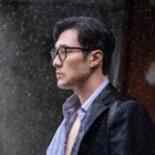 本物じゃなくAIだった…！ソ・ジソブ主演『エージェント・キム』が3分間のシーンで“韓ドラ史上初の試み” 画像