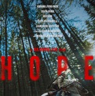 「最高の意味でヤバすぎる！」ナ・ホンジン監督最新作『HOPE』最新予告編公開　映画ファン騒然 画像