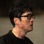 娘を探すため闇落ちした父親…『エージェント・キム』主演ソ・ジソブ、豪雨の中での“凄絶アクション”に高まる期待 画像