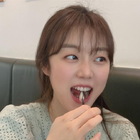 故女優カン・ソハさん、早すぎる別れから1年…遺作『網内人』に込めた、色褪せない女優魂 画像