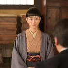 「風、薫る」第78回あらすじ・場面写真　りんは学校で舎監として働き始める…7月15日放送 画像