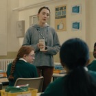 小学校教師が児童を自宅に監禁する…シアーシャ・ローナン主演『Bad Apples』初予告編 画像