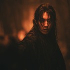 ナム・ジュヒョク復帰作『トングン』に熱視線！Netflixが5年ぶりに放つ“オカルト超大作” 画像
