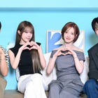 『赤い袖先』女優イ・セヨン、恋愛リアリティ番組の顔に！デビュー以来初のMCにファン期待大！ 画像