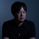 2027年度後期連続テレビ小説「なぎさの進化論」のヒロインは獣医師　脚本は「おっさんずラブ」徳尾浩司に決定！ 画像