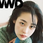 『テプン商事』女優キム・ミンハ、飾らない自然体な姿で輝く“美女オーラ”をふりまく【PHOTO】 画像