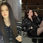 ハン・ソヒ、“ストリートの女神”に！我が道をいく異次元のカッコよさに大興奮【PHOTO】 画像