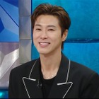 監督からのダメ出しで自ら“流刑”に。共演者も驚いた東方神起ユンホの熱すぎる役作り！ 画像