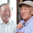 『チャングム』出演の80歳俳優、心臓手術を乗り越え田園生活！「今は何でも思い通りに」 画像