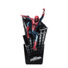 A賞は躍動感溢れるスタチュー！『スパイダーマン：ブランド・ニュー・デイ』Happyくじ、8月7日発売開始 画像