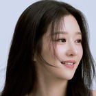 ドラマ復帰はいつ？女優ソ・イェジ、5番目の所属事務所に移籍…新たな跳躍を予告 画像