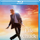 スティーヴン・キング原作『サンキュー、チャック』Blu-ray&DVDが10月21日発売、冒頭映像公開 画像