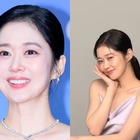 “歳をとらない” 女優チャン・ナラ、撮影現場で魅せた奇跡の童顔に感嘆の声「20代にしか見えない」【PHOTO】 画像