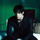 『素晴らしき新世界』ホ・ナムジュンが“自分を守る方法”とは。大注目の俳優が語った確固たる信念【PHOTO】 画像