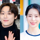 イ・ドヒョン＆イム・ジヨン、交際4年目もラブラブ！仲睦まじいゴルフデート目撃談が話題 画像