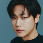 恋愛も仕事も絶好調…イ・ドヒョンがイ・ビョンホンの右腕に！『破墓』監督との再タッグで大変身 画像