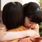 「風、薫る」第84回あらすじ・場面写真　新潟から帰ってきたりんは、直美の背中をそっと押す…7月23日放送 画像