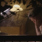 是枝裕和監督登場、2年にわたる密着で初めて明かされる創作の秘密…「プロフェッショナル 仕事の流儀」 画像