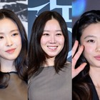 今夏、コン・ヒョジンら豪華女優陣が魅せる、戦う“タフなヒロイン”の新時代！ 画像
