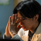 中島健人、「SとX」“セックスセラピスト”役で新境地へ　夏休みに見たい過去作も一挙紹介 画像