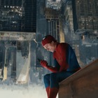 トム・ホランド「若い世代が共感できるはず」断言の理由とは『スパイダーマン：ブランド・ニュー・デイ』 画像