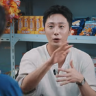『太陽を抱く月』チョン・イルが語る脳動脈瘤と闘う日々「不安に怯える日々だったけど…」 画像