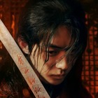 ナム・ジュヒョク、除隊後復帰作『トングン』が大ヒット！公開3日でグローバル2位を記録 画像
