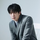 全てのユーザーの願いを叶える謎のアプリとは…ナム・ジュヒョク主演「コード（原題）」配信決定 画像