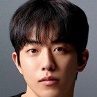 ナム・ジュヒョク主演ドラマ『コード』制作決定！さらにDisney+で独占配信へ 画像