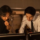 『殺し屋たちの店 2』熱気あふれる撮影セットに訪問！俳優たちが放つリアルな“空気感”を味わう【レポート前編】 画像
