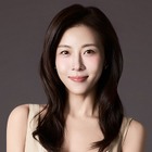 人気女優”ハ・ジウォン、約1年ぶりに日本のファンと再会…9月にファンミ開催 画像