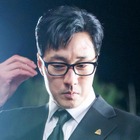 『エージェント・キム』ついに完結！ミンジのパパことキム部長が魅せた“伝説の名場面5選”【PHOTO】 画像